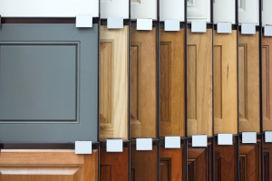 Doors Samples in East Finchley, N2