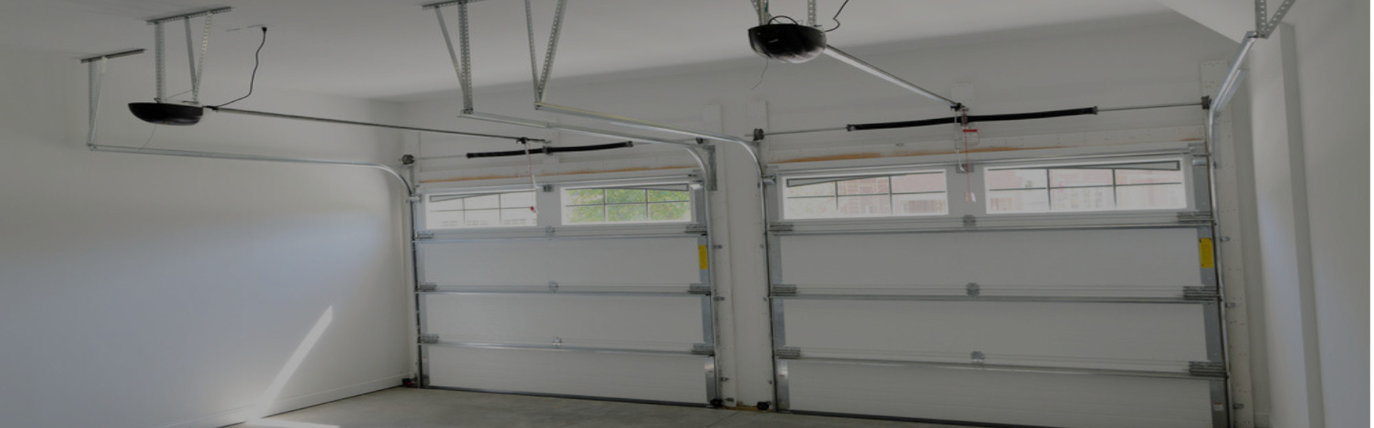 Slider Garage Door Repair, Glaziers in East Finchley, N2